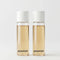 2x Extra Enzyme Spray Refills
